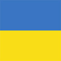 Топики на тему Украина