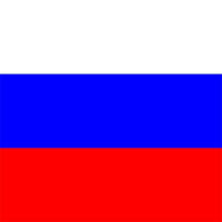 Топики на тему Россия